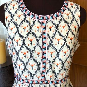 HOLLY BRACKEN sXS dress